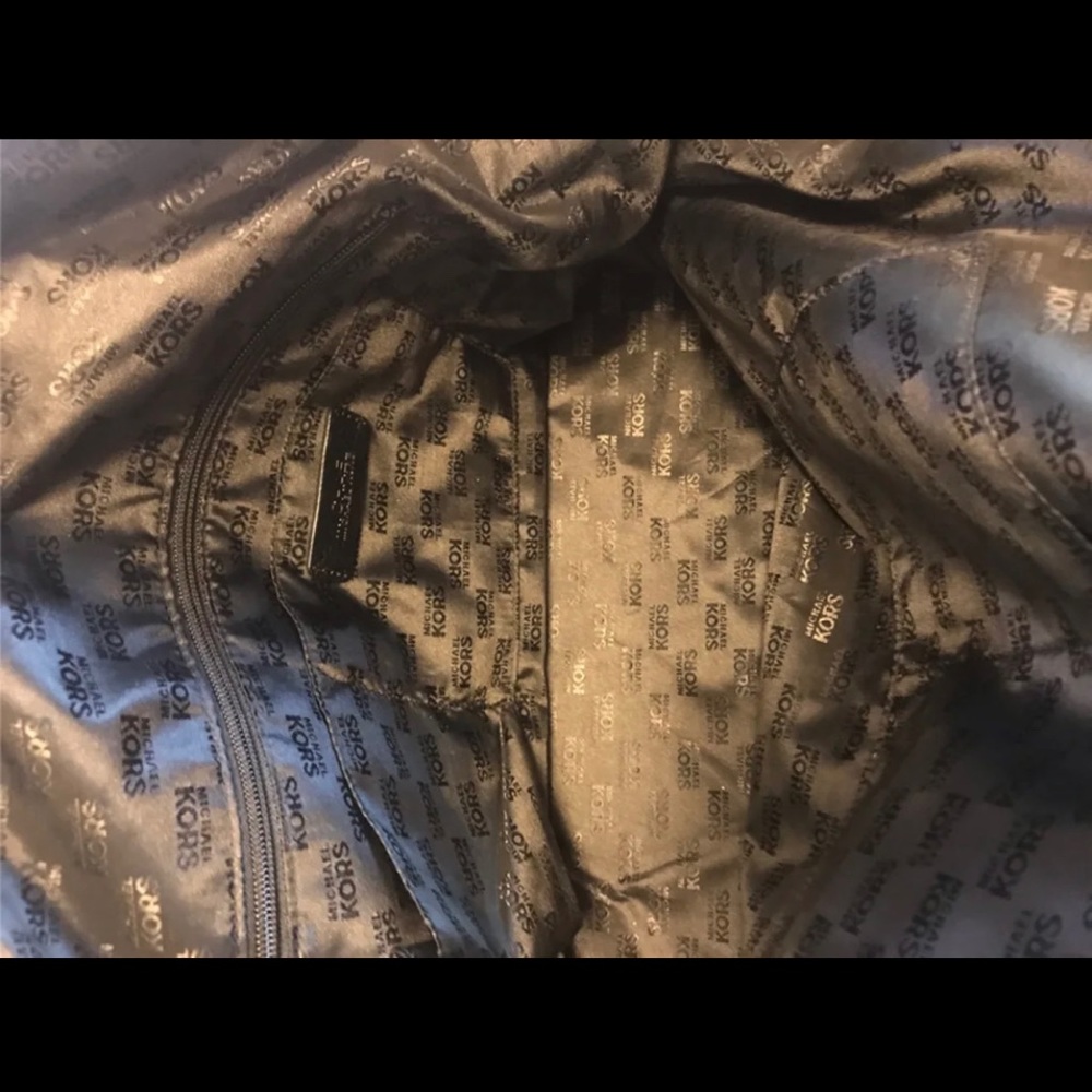 MK bag - Picture 4 of 5